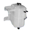 International 7300, 7400 Coolant Reservoir 2001 - 2011 