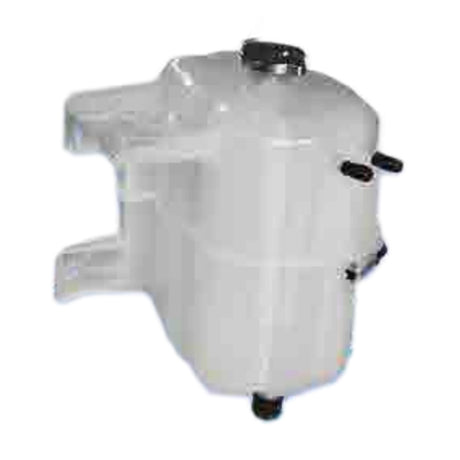 International 7300, 7400 Coolant Reservoir 2001 - 2011 