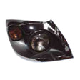 International Workstar Headlight 2001 - 2019 Passenger Side 
