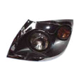 International Workstar Headlight 2001 - 2019 Driver Side 