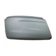 International LT Bumper End Plastic 2017 & Newer Passenger Side 4057029C2