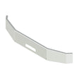 Western Star 4900SA Bumper Chrome Open End with Taper