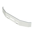 Western Star 4900SA Bumper Chrome Open End with Taper