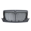 International Durastar Main Grille 2001 - 2012