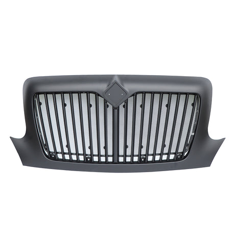International Durastar Main Grille 2001 - 2012