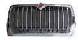 International CXT Main Grille With Bug Screen Frame