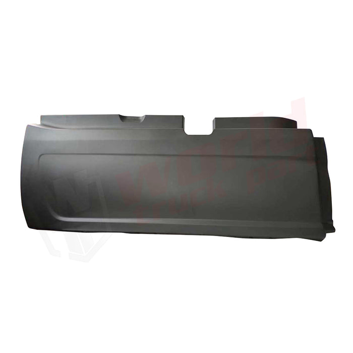 International LT625 Rear Fairing Passenger Side 2018 and Newer