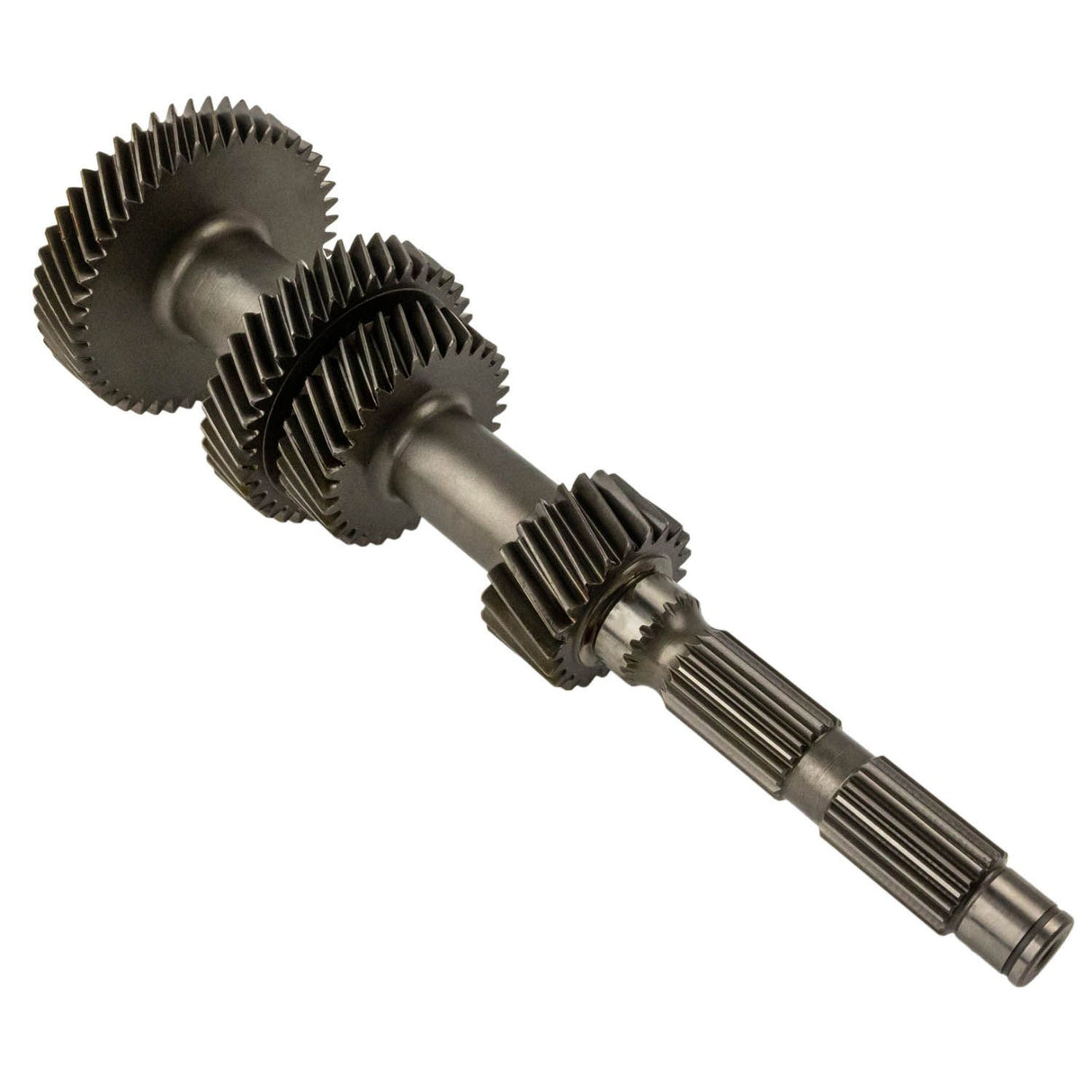 Countershaft for MSG5E / MSG5F