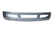 International Durastar 4300 Chrome Front Bumper
