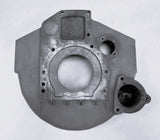 International Navistar DT466 , T44E Flywheel Housing 686998C1 Recon