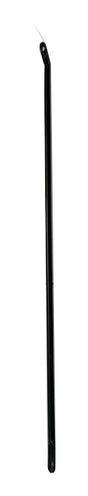 International Prostar Bumper Bracket 2012 - 2020