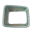 Freightliner FL70 Headlight Bezel Plastic Fits Both Sides