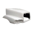 Freightliner Century C120 Hood Economy 2002 - 2004 