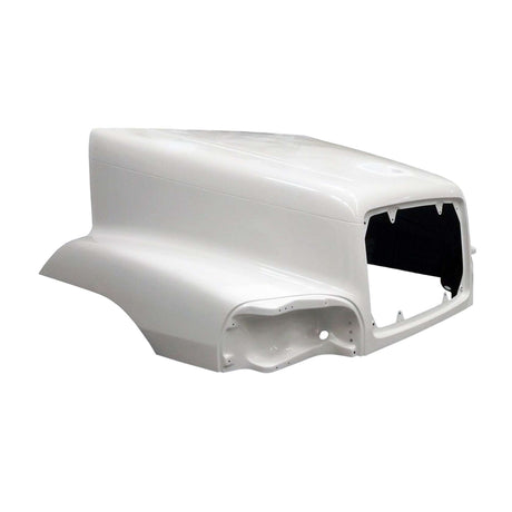 Freightliner Century C120 Hood Economy 2002 - 2004 