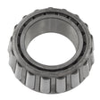 BEARING CONE ID 2.5591" - KOYO