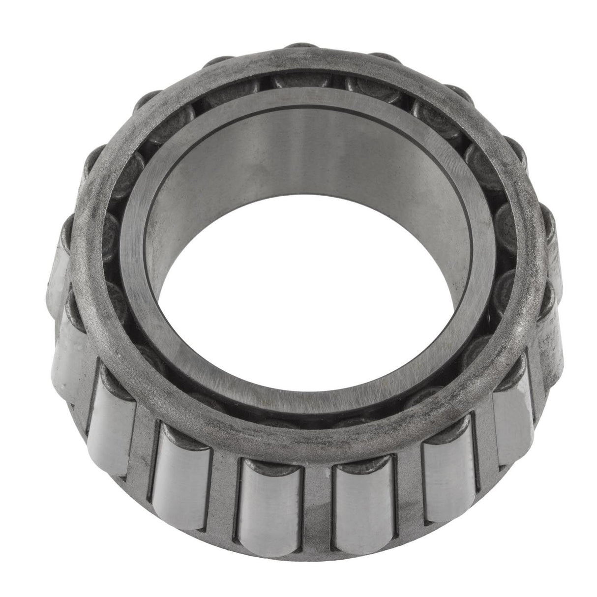 BEARING CONE ID 2.5591" - KOYO