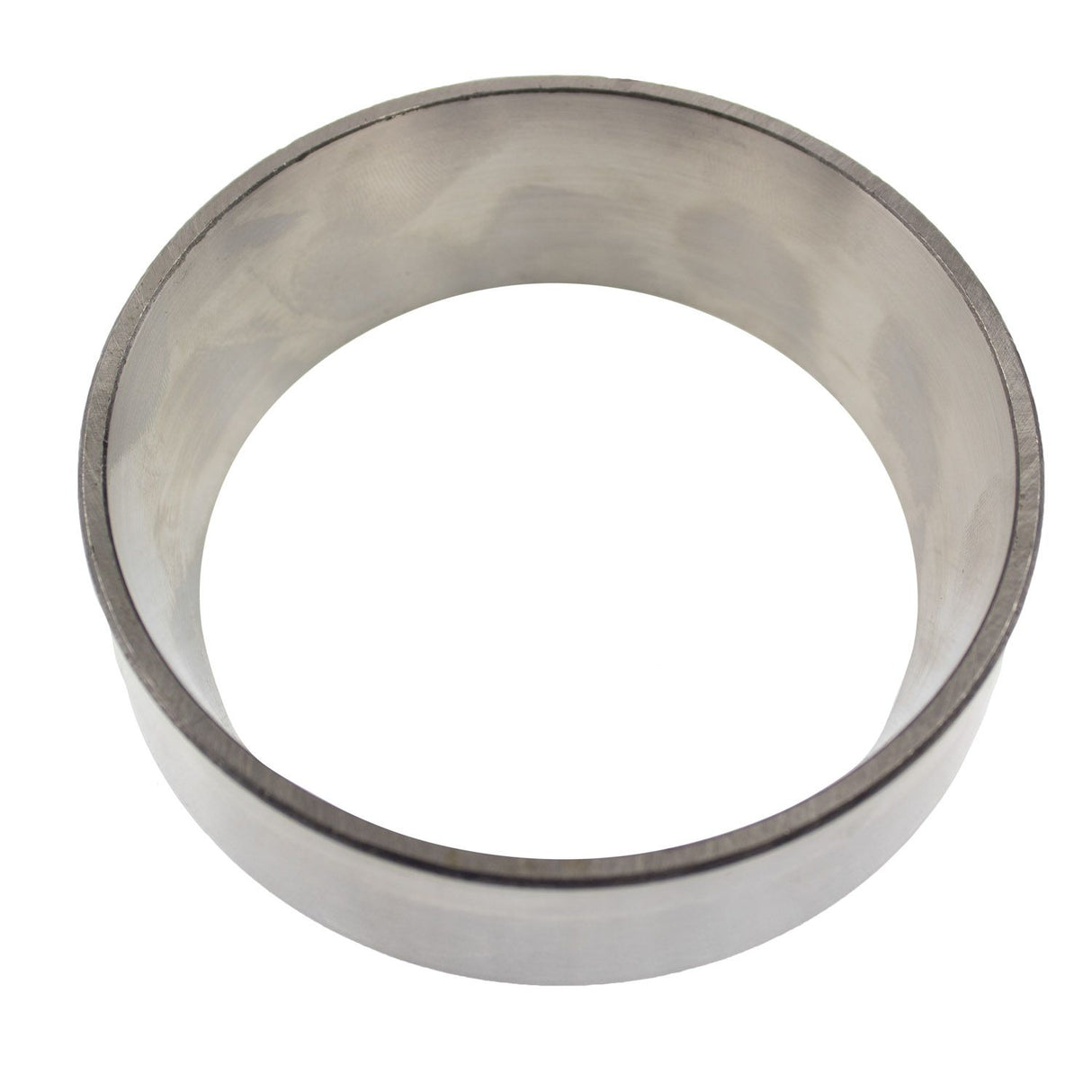 BEARING CUP OD 4.3307" TIMKEN