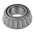 BEARING CONE ID 1.9685" TIMKEN