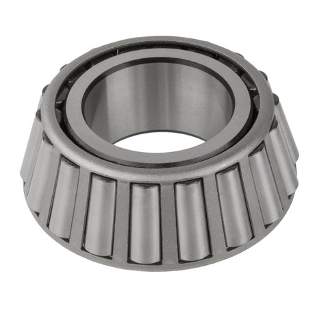BEARING CONE ID 1.9685" TIMKEN