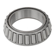 BEARING CONE ID 2.3622"