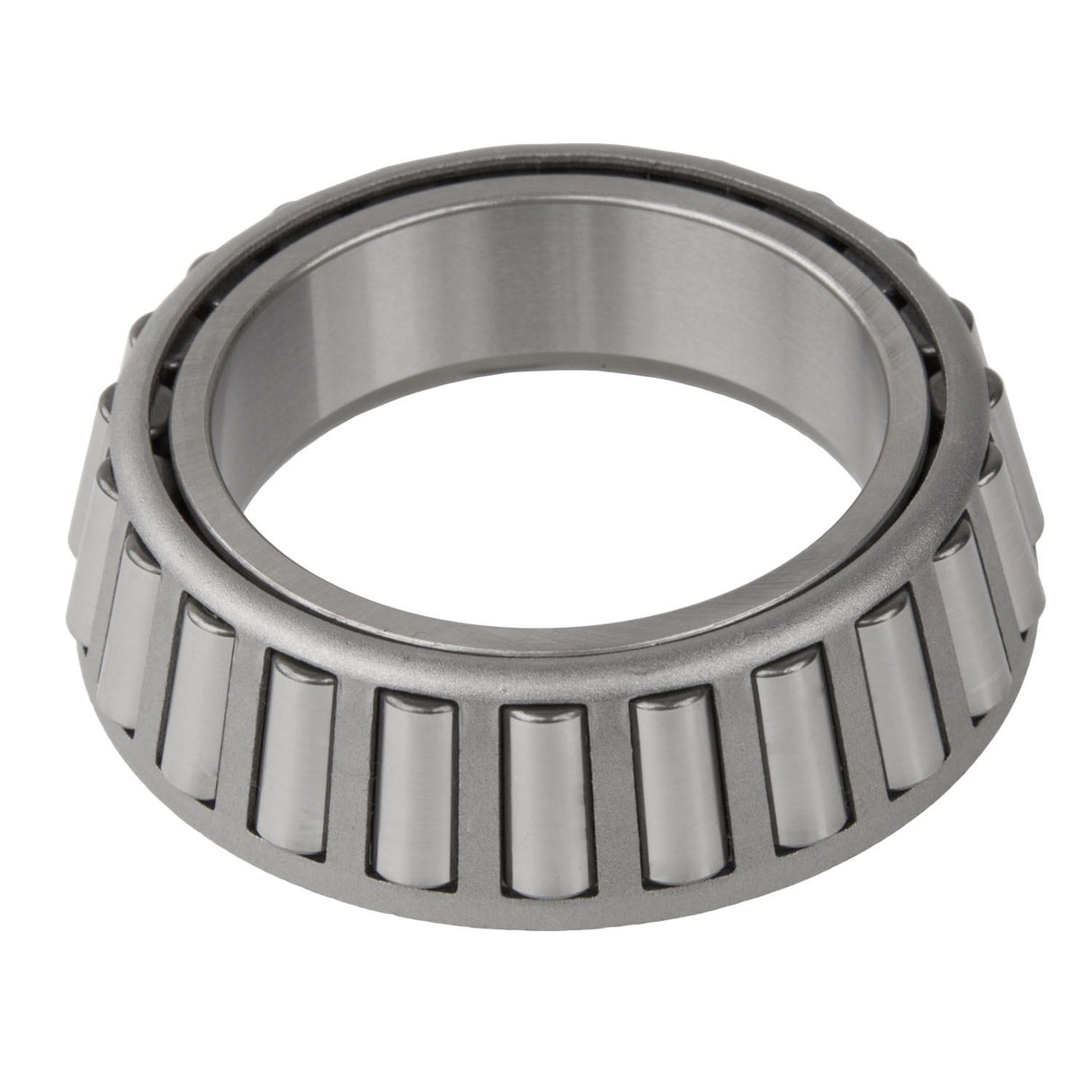 BEARING CONE ID 2.3622"