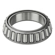BEARING CONE ID 2.9528" TIMKEN