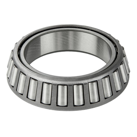 BEARING CONE ID 2.9528" TIMKEN