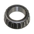 TAPERED CONE ID 2.1654"