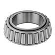 BEARING CONE ID 2.5591" TIMKEN