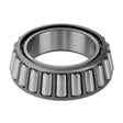 BEARING CONE ID 2.5591" TIMKEN
