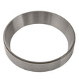 BEARING CUP OD 4.7244" - KOYO