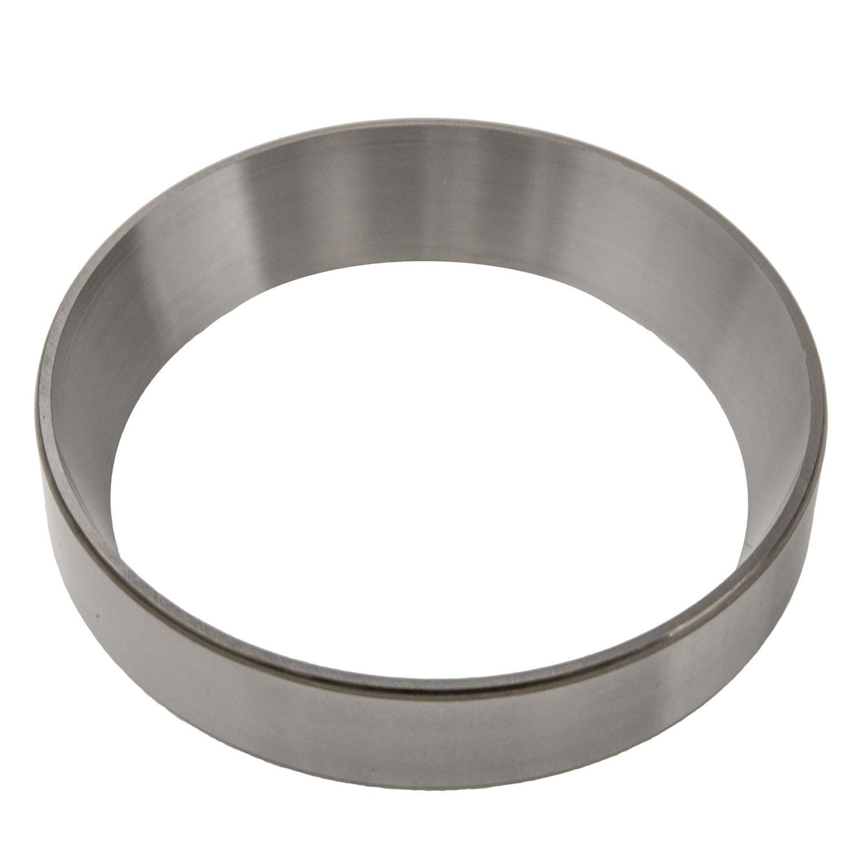 BEARING CUP OD 4.7244" - KOYO