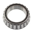BEARING CONE ID 2.9528" - KOYO