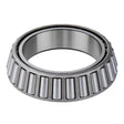 BEARING CONE ID 3.3465" TIMKEN
