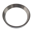 TAPERED BEARING CUP