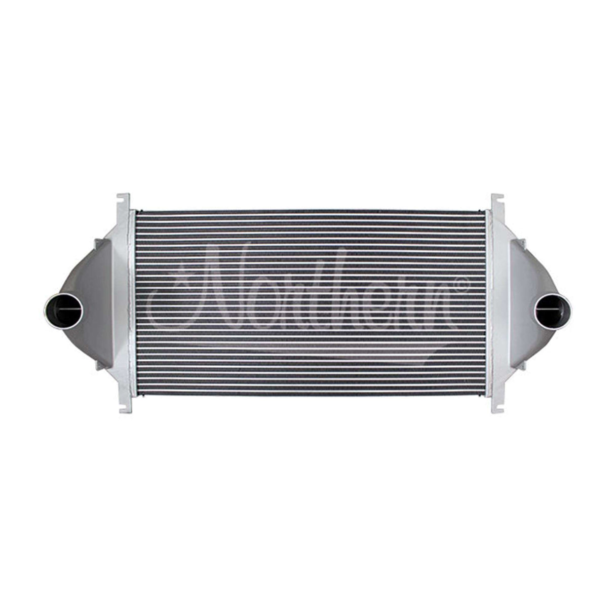 International Workstar 7000 Series Charge Air Cooler 2008 & Newer