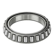 BEARING CONE ID 3.937" TIMKEN
