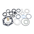 Steering Gear Kit