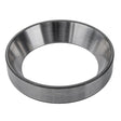 BEARING CUP OD 4.9213" TIMKEN
