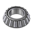 BEARING CONE ID 2.3622" TIMKEN