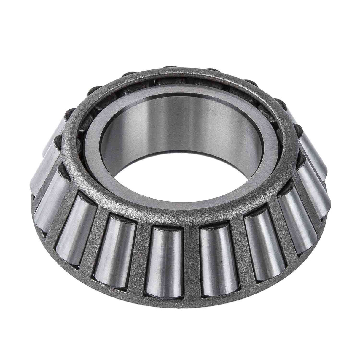 BEARING CONE ID 2.3622" TIMKEN