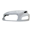 Freightliner M2 Plus Hood With Valance Accepts Headlight Bezels 2023 & Newer 