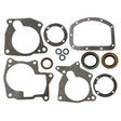 T10 Gasket & Seal Kit