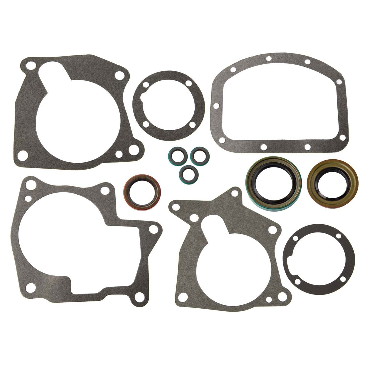 T10 Gasket & Seal Kit