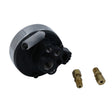 KIT SLCTR VALVE GEN FUL