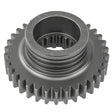 Main Drive Gear for Eaton - Fuller (Kit)