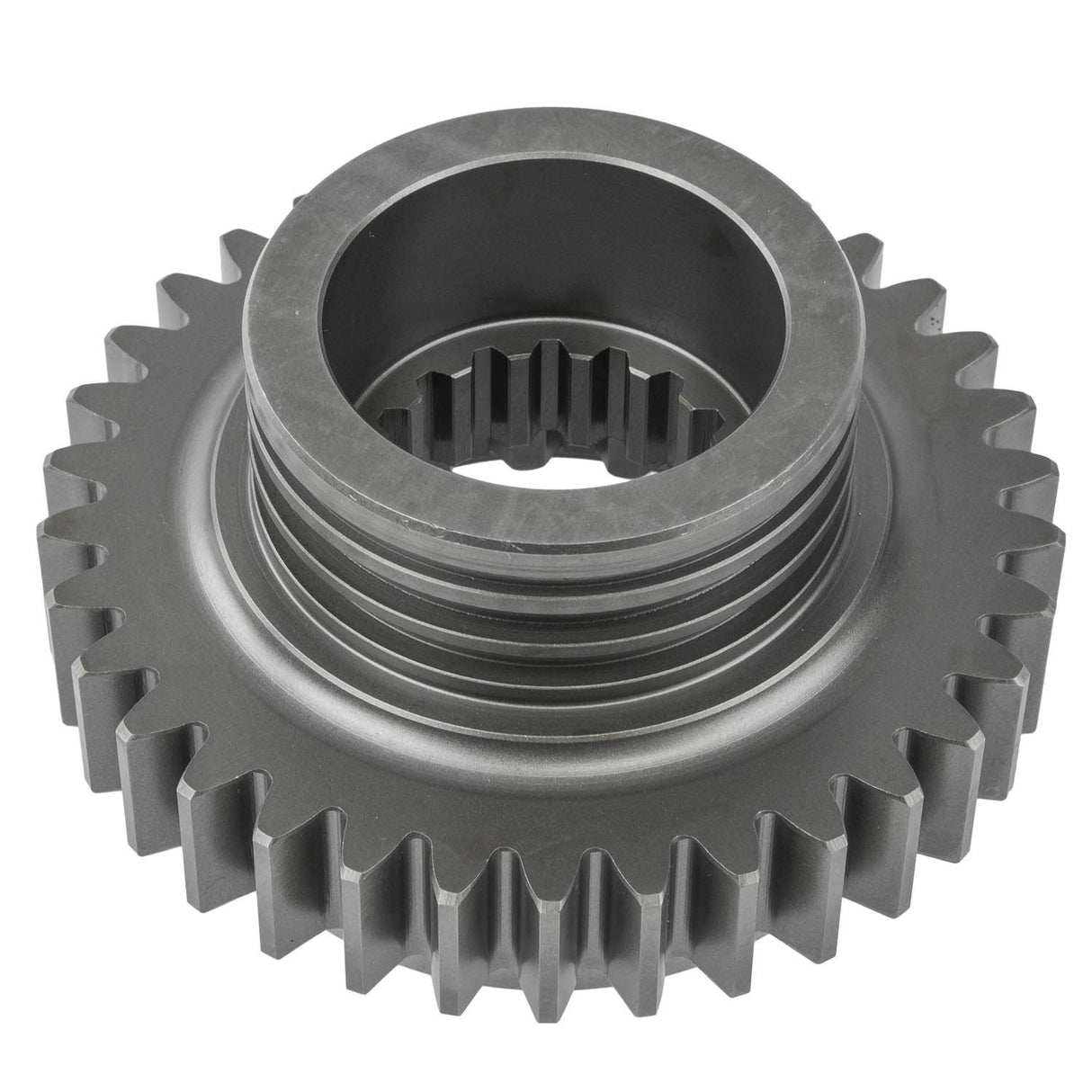 Main Drive Gear for Eaton - Fuller (Kit)