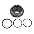 Main Drive Gear for Eaton - Fuller (Kit)