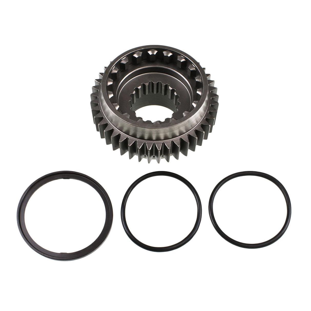Main Drive Gear for Eaton - Fuller (Kit)