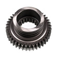 Main Drive Gear for Eaton - Fuller (Kit)